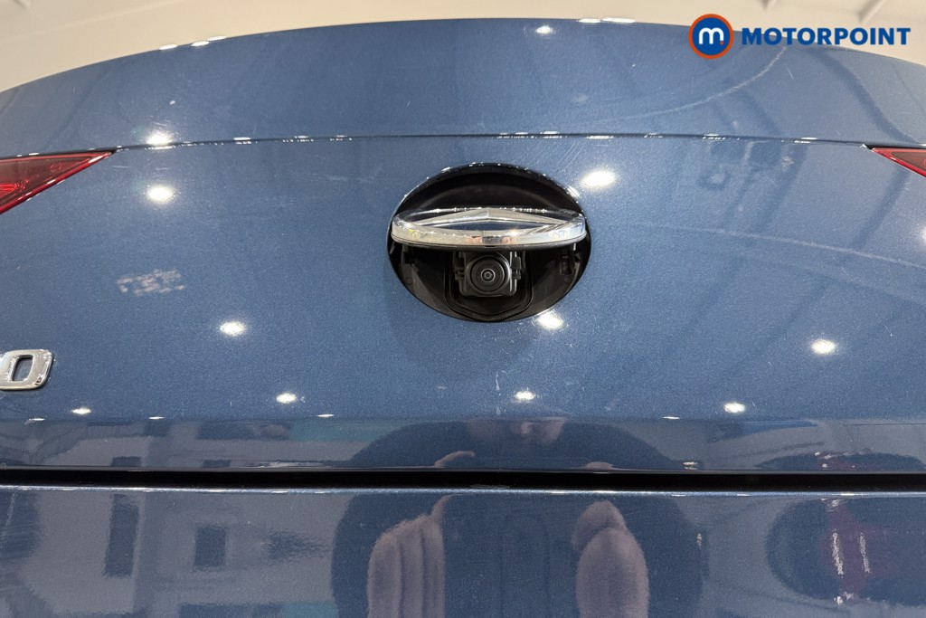 Used Mercedes-Benz CLA for sale - 78196866: Photo 33