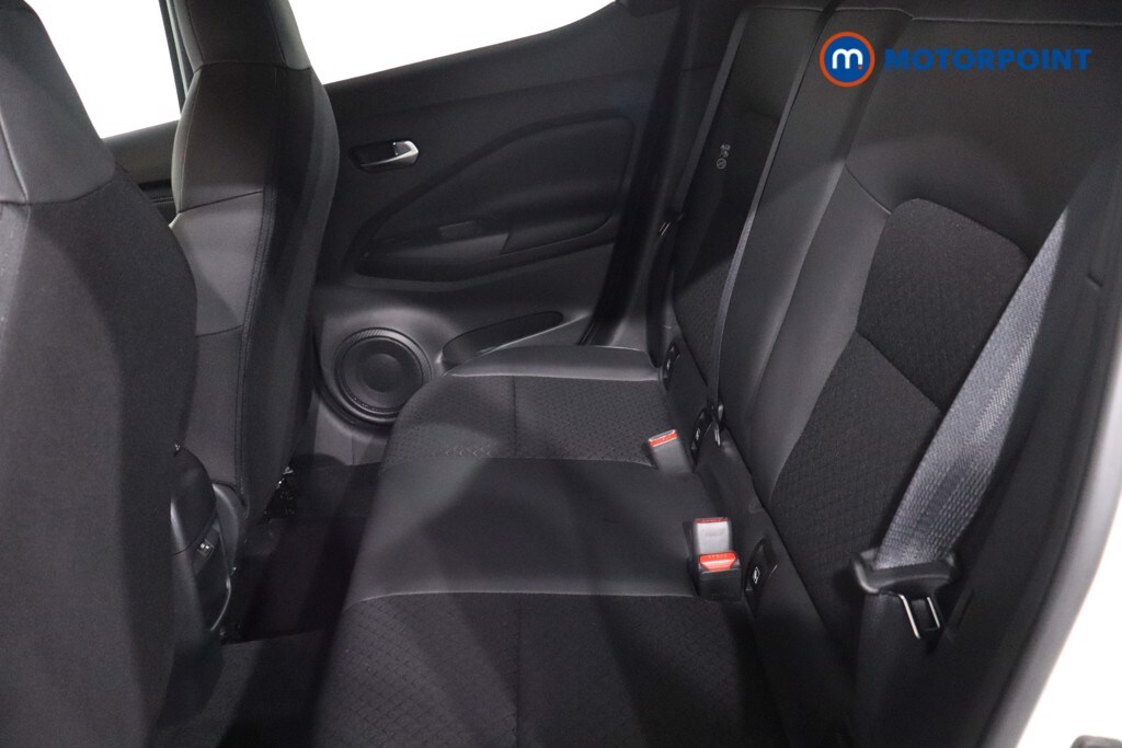 Used Nissan Juke 2024 for sale - 78153252: Photo 13