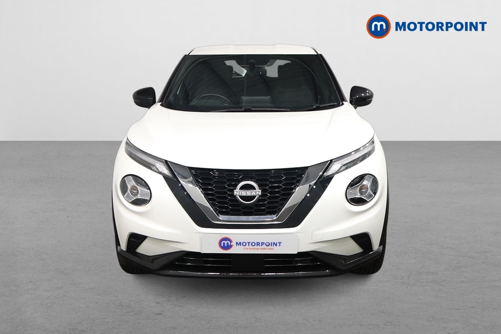 Used Nissan Juke 2024 for sale - 78153252: Photo 2