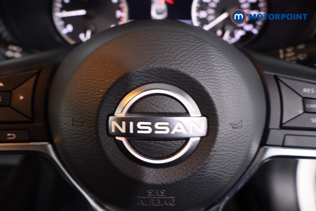 Used Nissan Juke 2024 for sale - 78153252: Photo 21