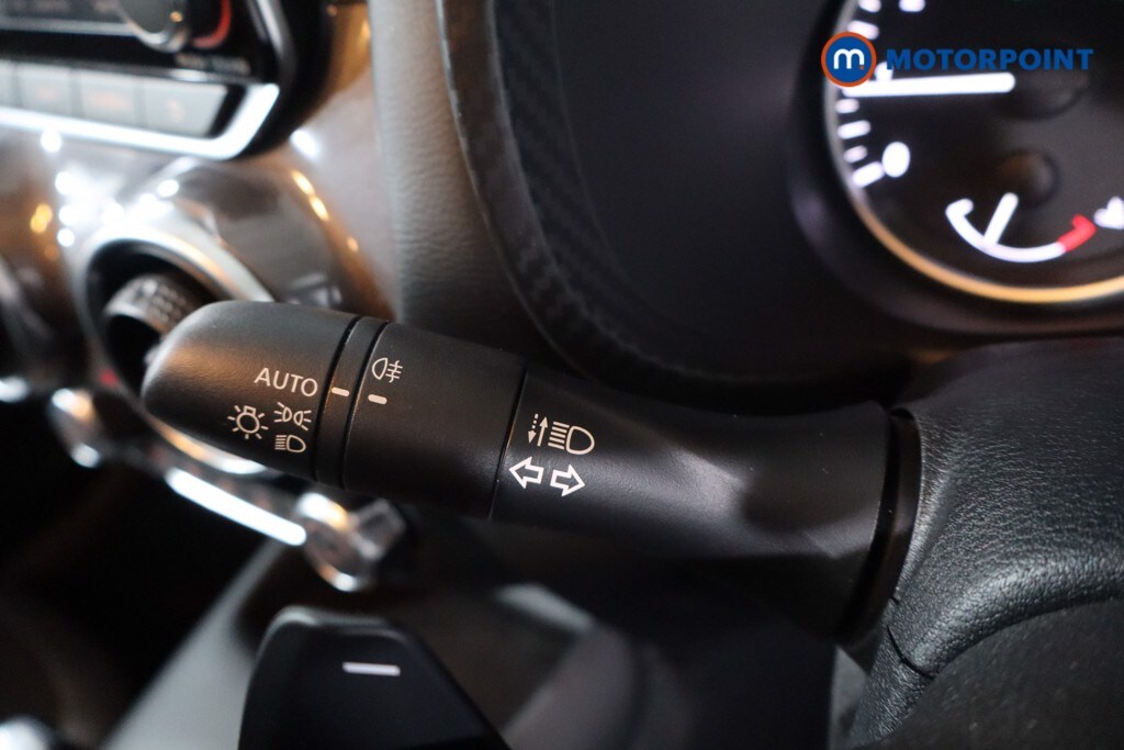 Used Nissan Juke 2024 for sale - 78153252: Photo 22