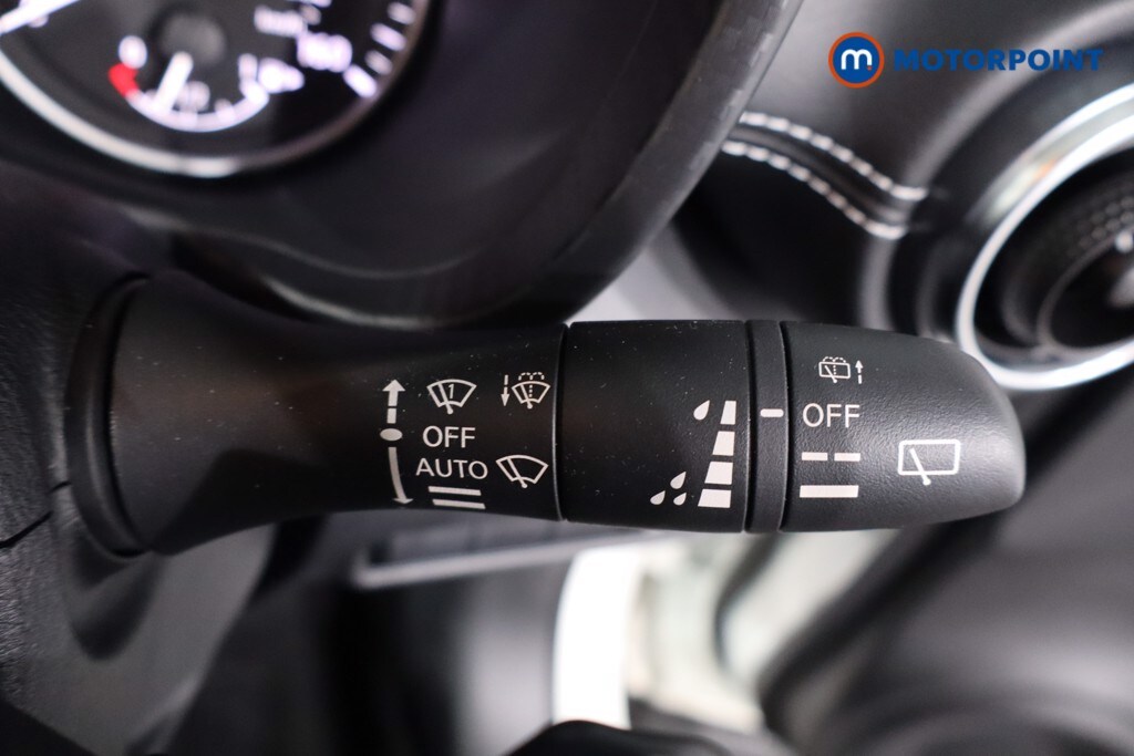 Used Nissan Juke 2024 for sale - 78153252: Photo 23