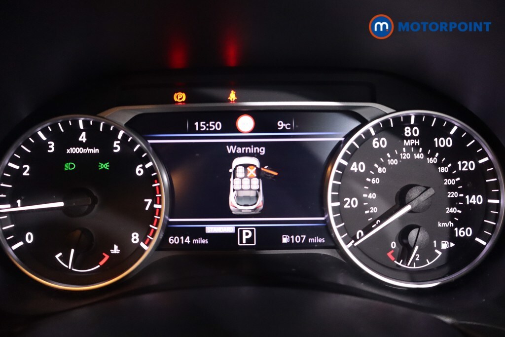 Used Nissan Juke 2024 for sale - 78153252: Photo 24