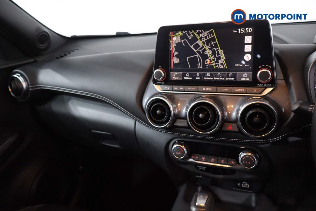 Used Nissan Juke 2024 for sale - 78153252: Photo 26