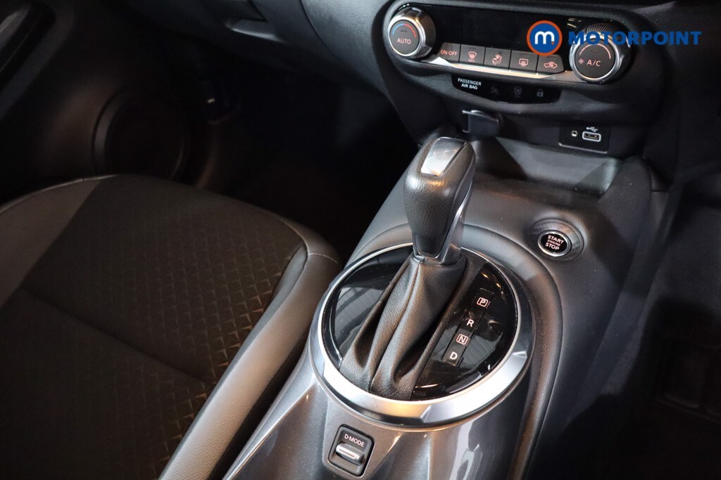 Used Nissan Juke 2024 for sale - 78153252: Photo 28