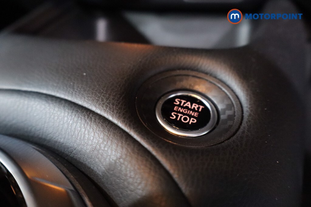 Used Nissan Juke 2024 for sale - 78153252: Photo 30