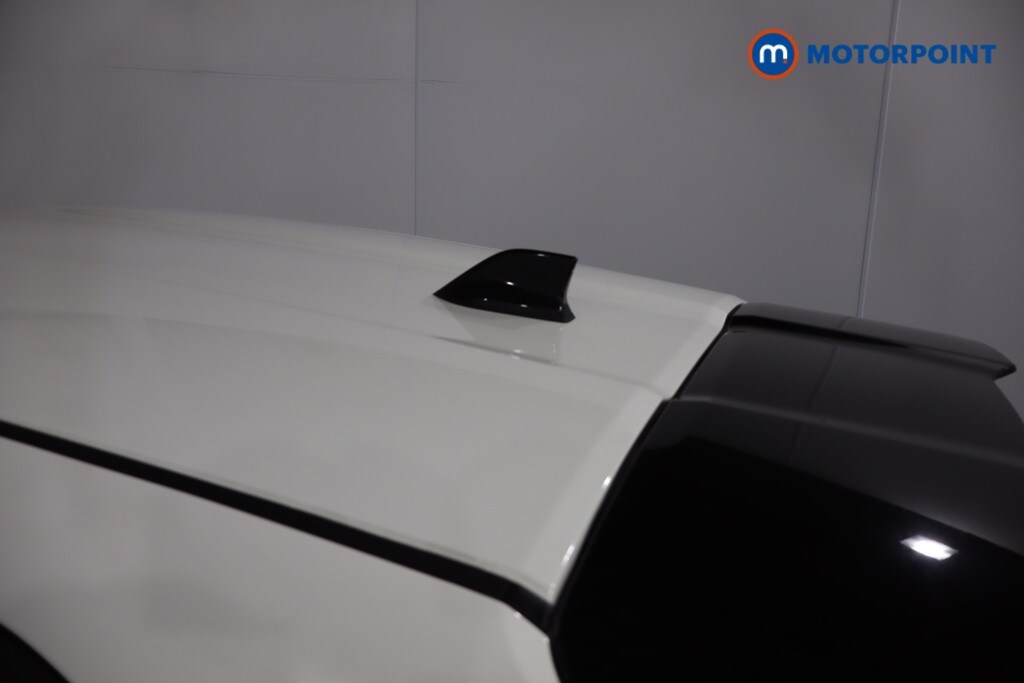 Used Nissan Juke 2024 for sale - 78153252: Photo 41