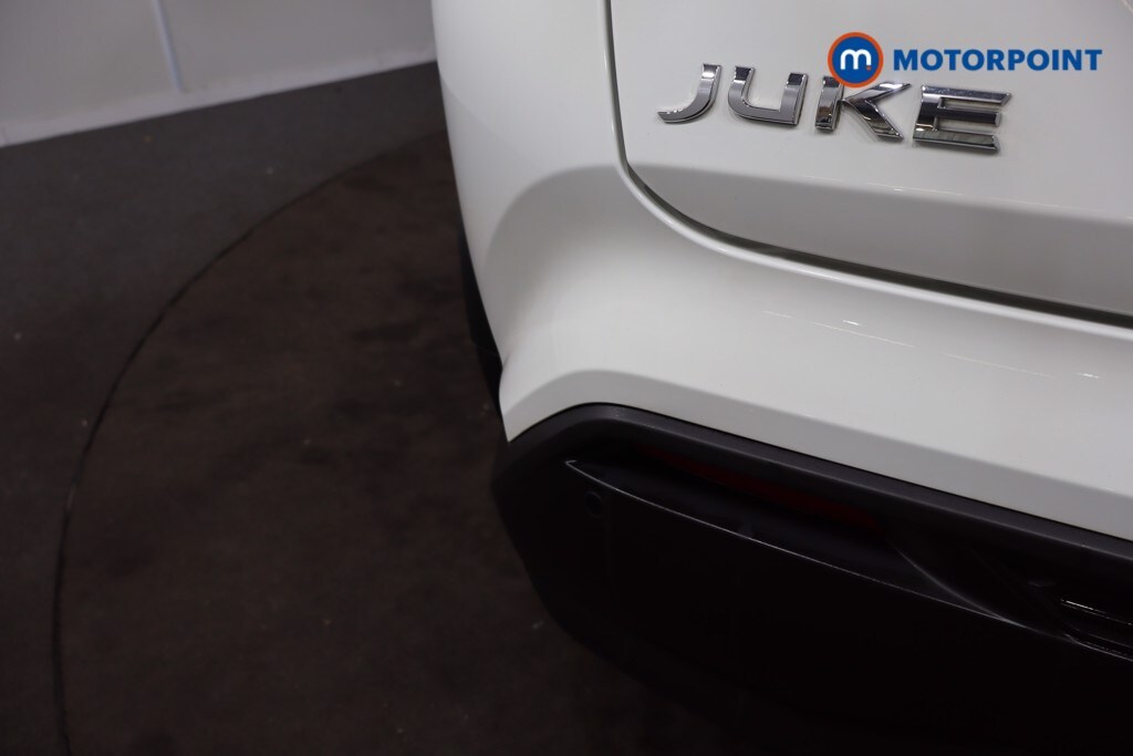 Used Nissan Juke 2024 for sale - 78153252: Photo 44