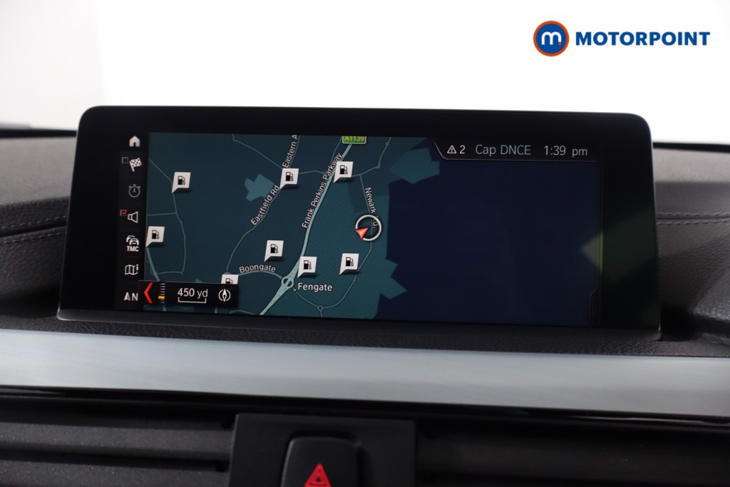 Used BMW 4 Series 2019 for sale - 77590861: Photo 10