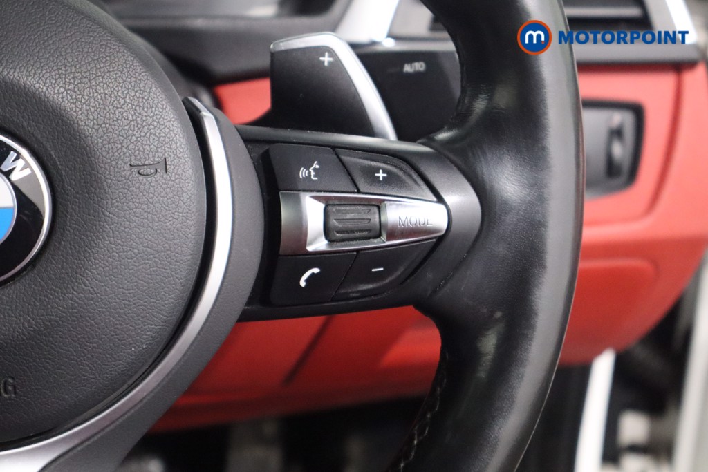 Used BMW 4 Series 2019 for sale - 77590861: Photo 16