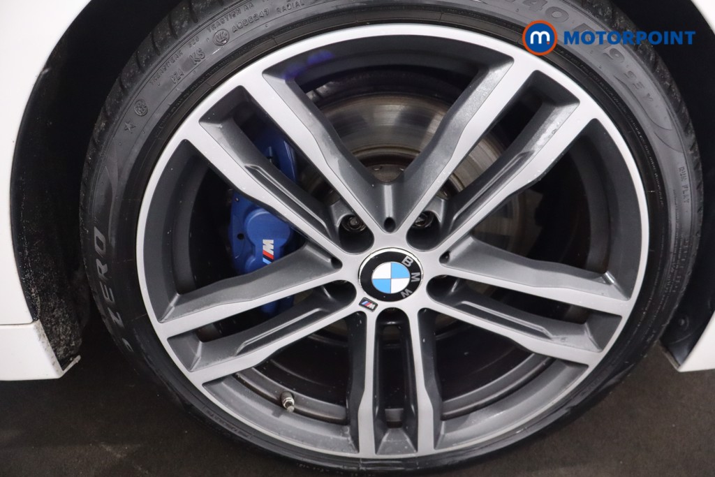 Used BMW 4 Series 2019 for sale - 77590861: Photo 18