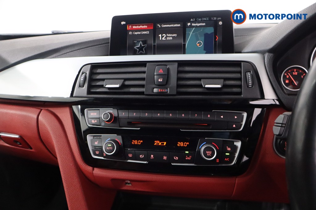 Used BMW 4 Series 2019 for sale - 77590861: Photo 23