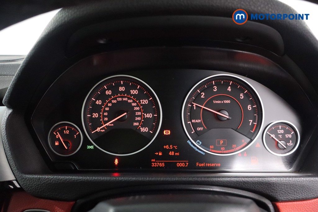 Used BMW 4 Series 2019 for sale - 77590861: Photo 29