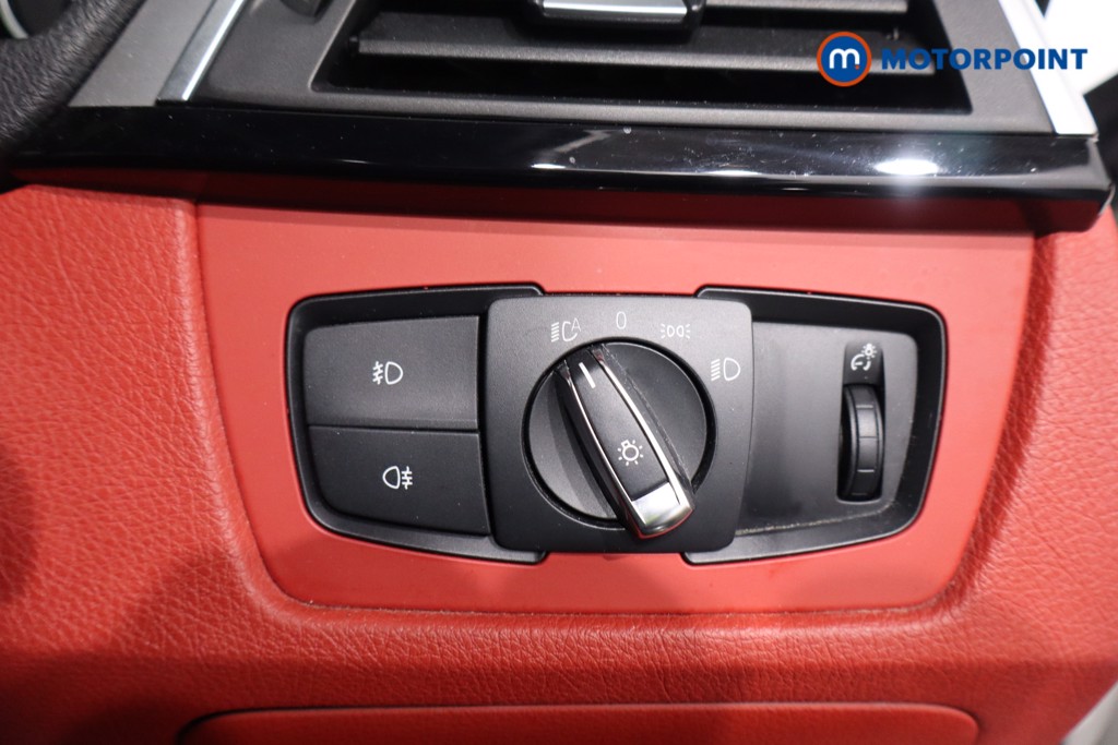 Used BMW 4 Series 2019 for sale - 77590861: Photo 30