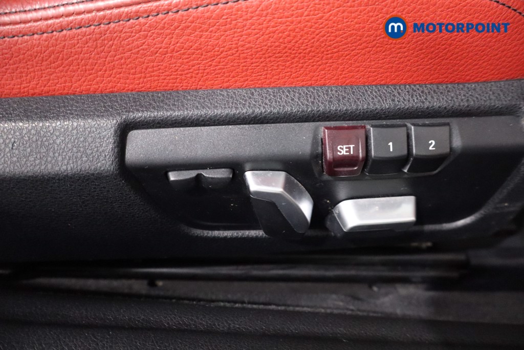 Used BMW 4 Series 2019 for sale - 77590861: Photo 34