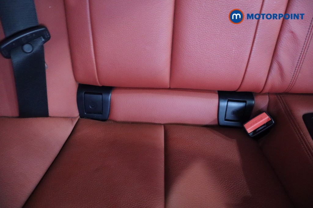 Used BMW 4 Series 2019 for sale - 77590861: Photo 36