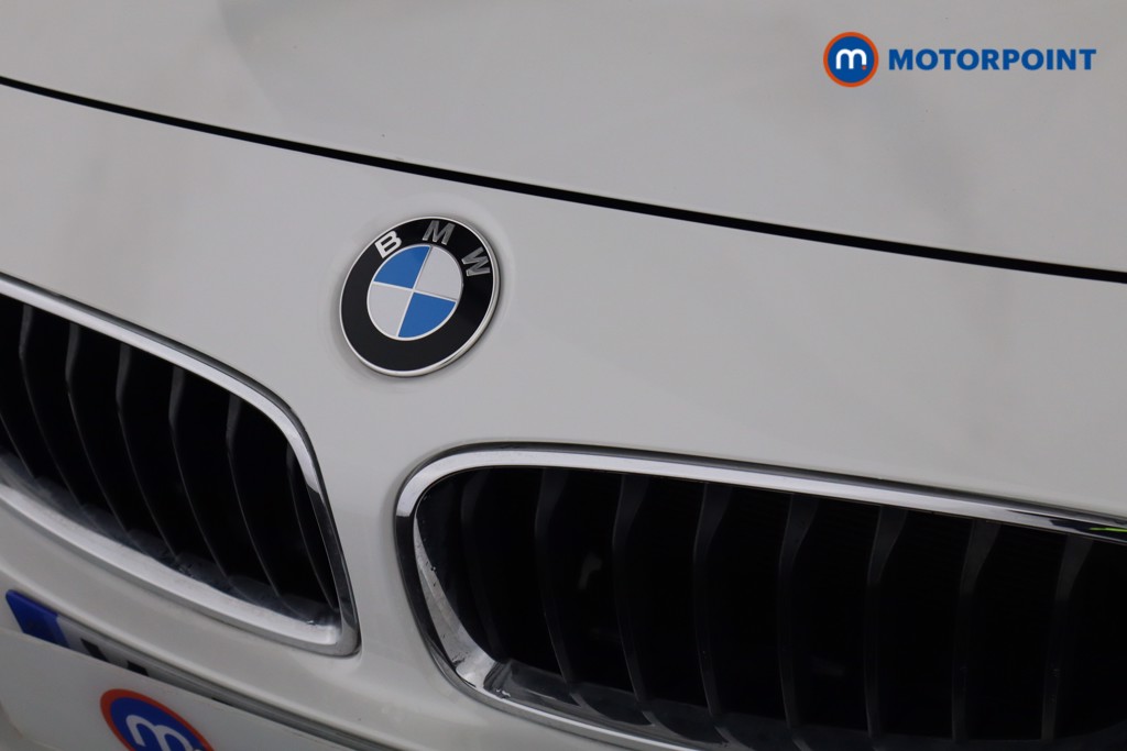 Used BMW 4 Series 2019 for sale - 77590861: Photo 41