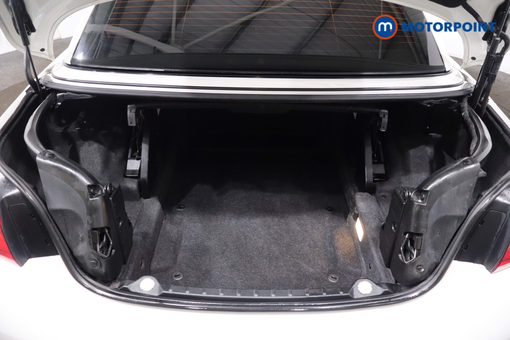 Used BMW 4 Series 2019 for sale - 77590861: Photo 49