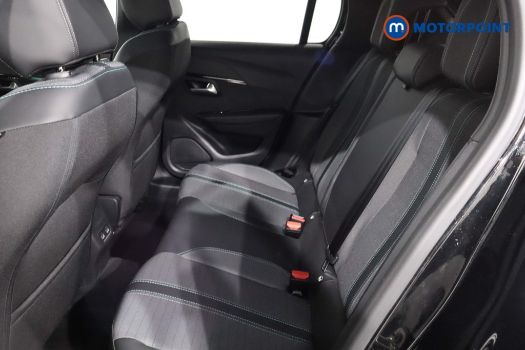 Used Peugeot 208 2022 for sale - 76723266: Photo 13