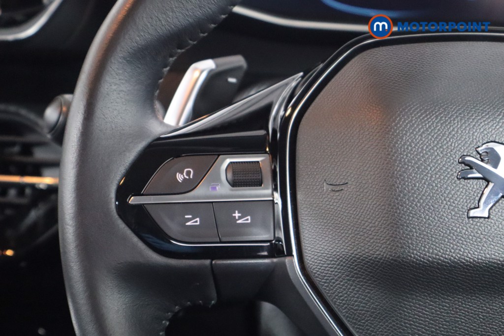 Used Peugeot 208 2022 for sale - 76723266: Photo 15