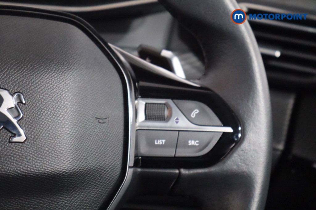 Used Peugeot 208 2022 for sale - 76723266: Photo 16