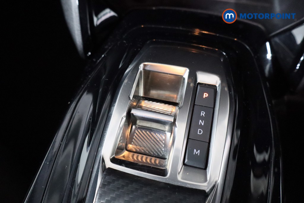 Used Peugeot 208 2022 for sale - 76723266: Photo 22