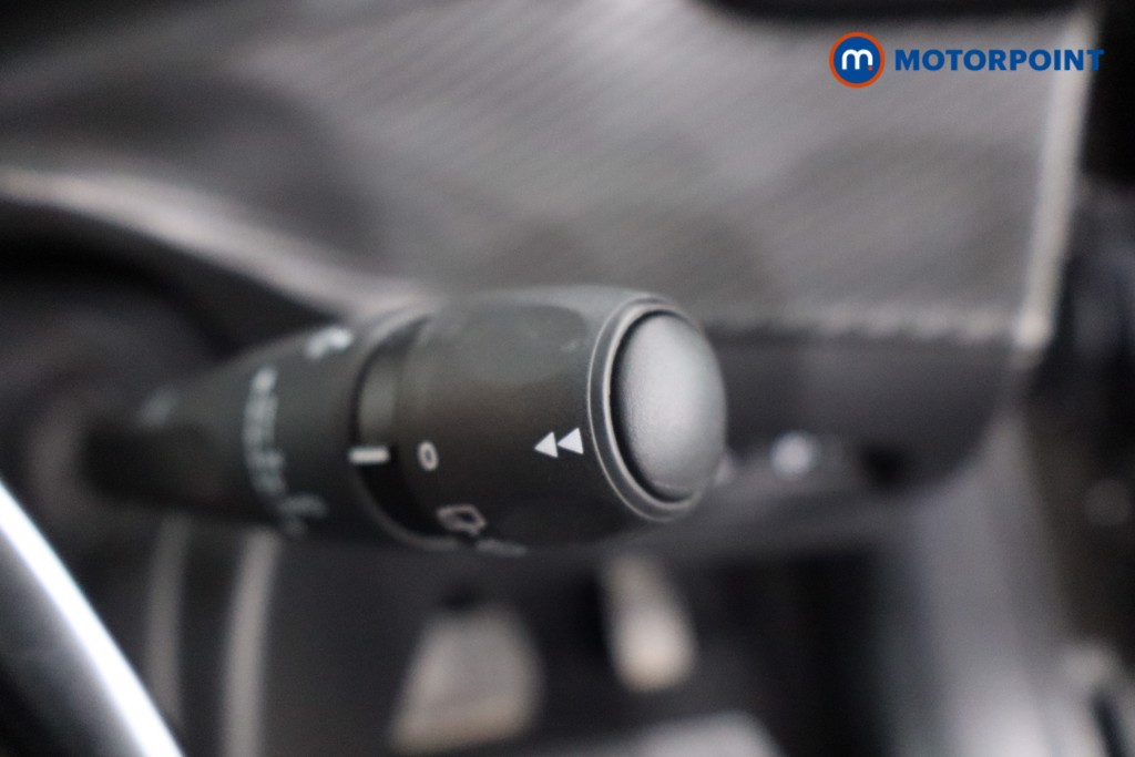 Used Peugeot 208 2022 for sale - 76723266: Photo 26