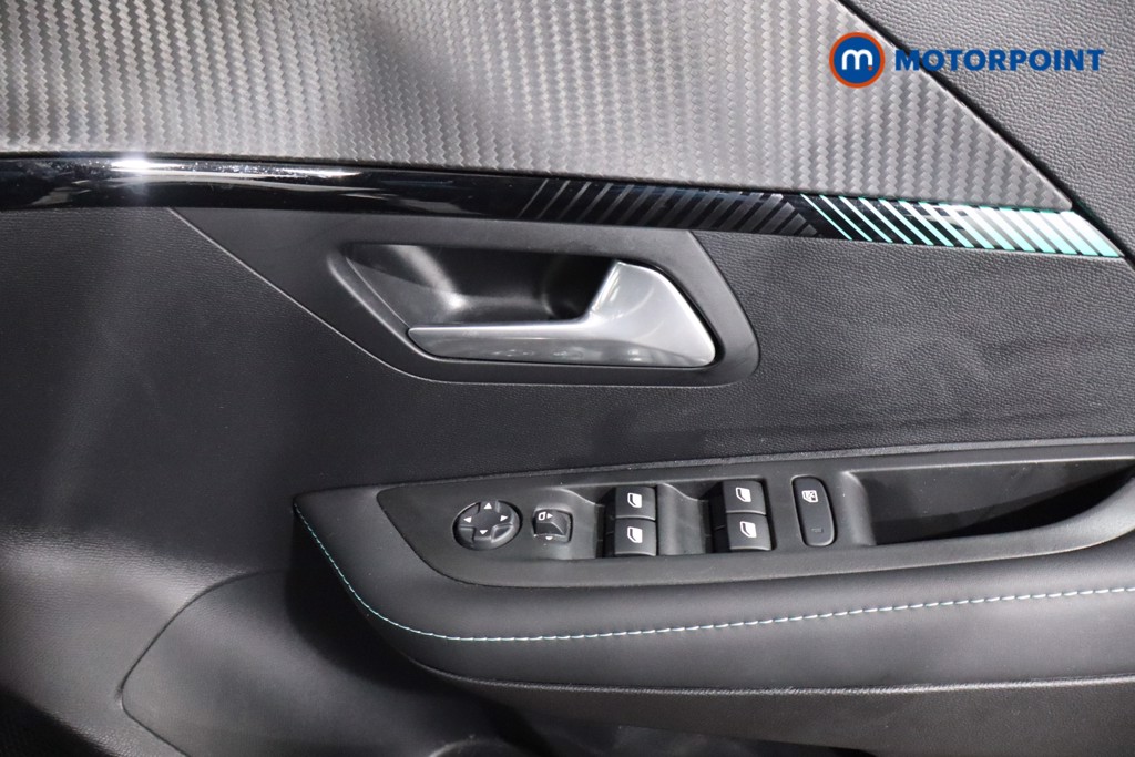 Used Peugeot 208 2022 for sale - 76723266: Photo 28