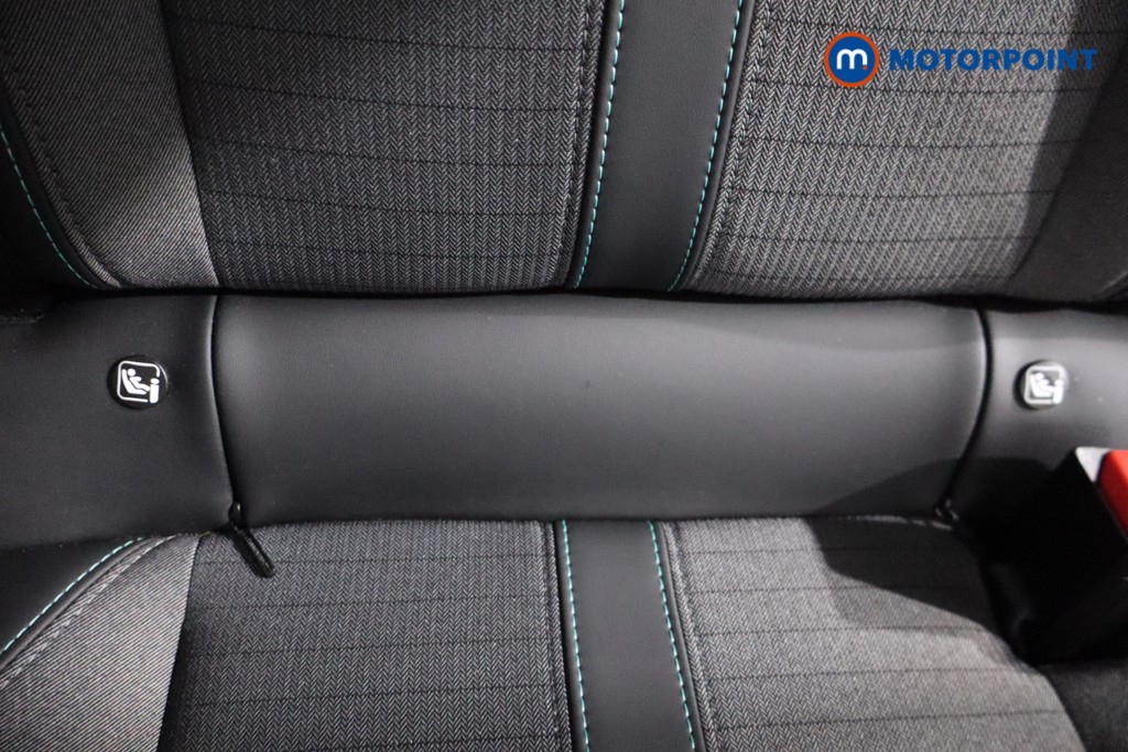 Used Peugeot 208 2022 for sale - 76723266: Photo 33