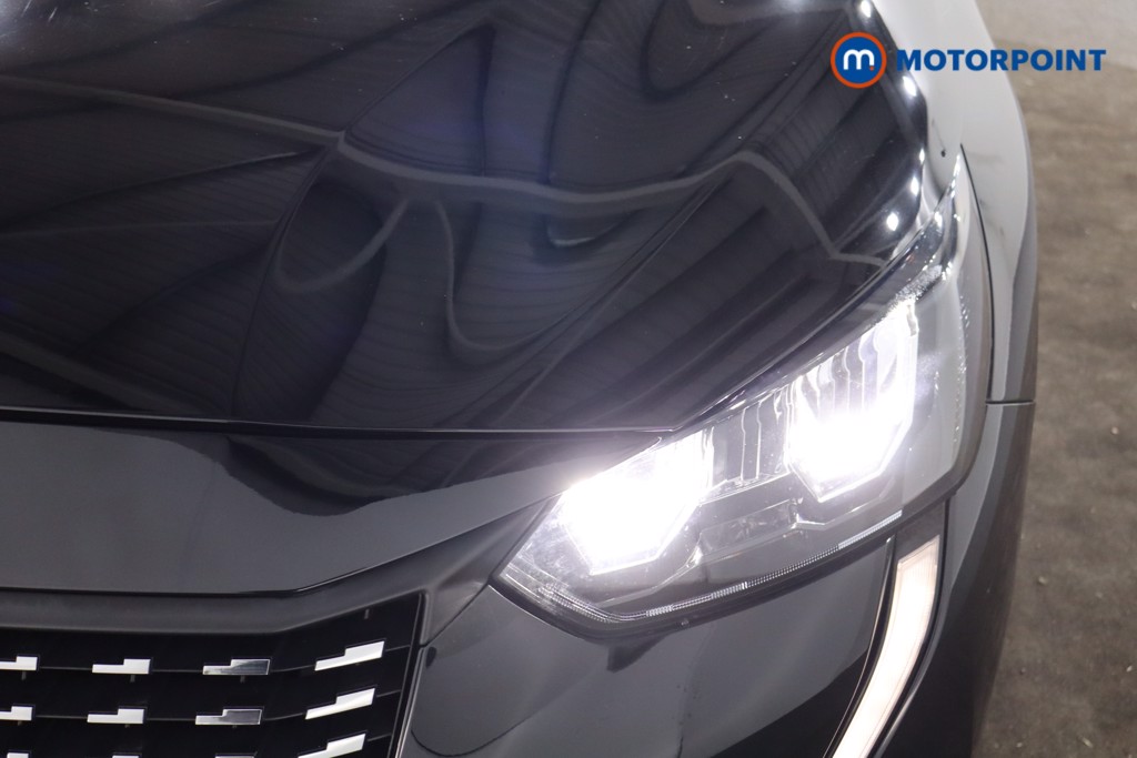 Used Peugeot 208 2022 for sale - 76723266: Photo 34