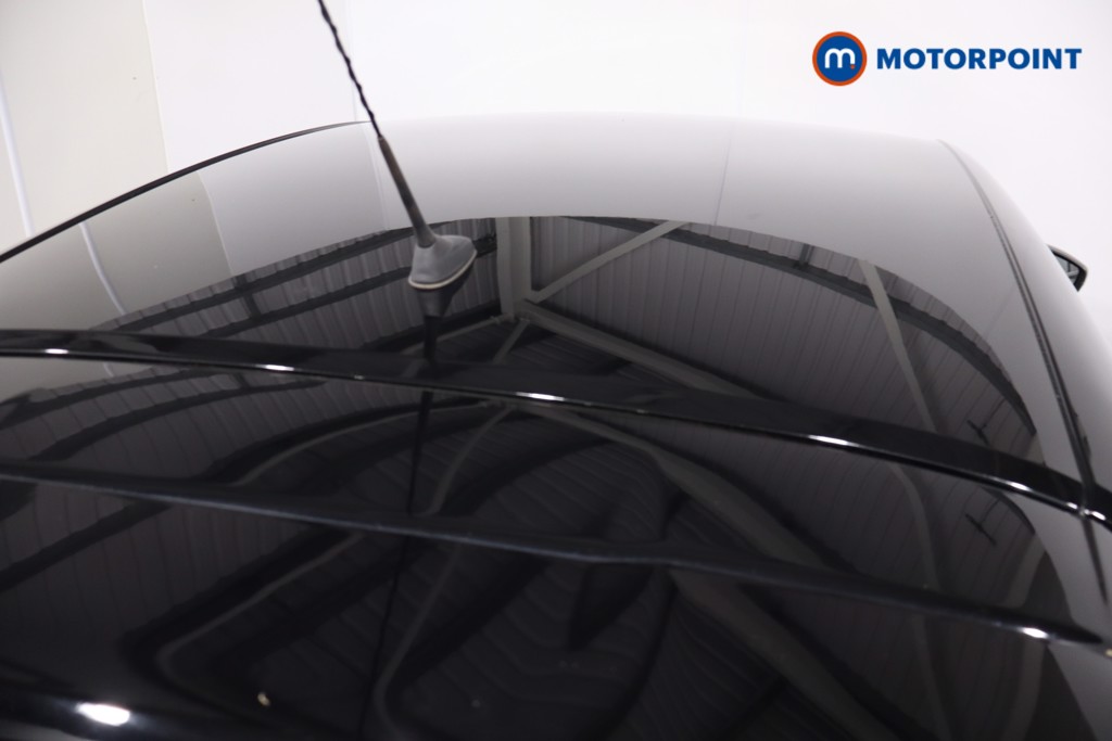 Used Peugeot 208 2022 for sale - 76723266: Photo 39