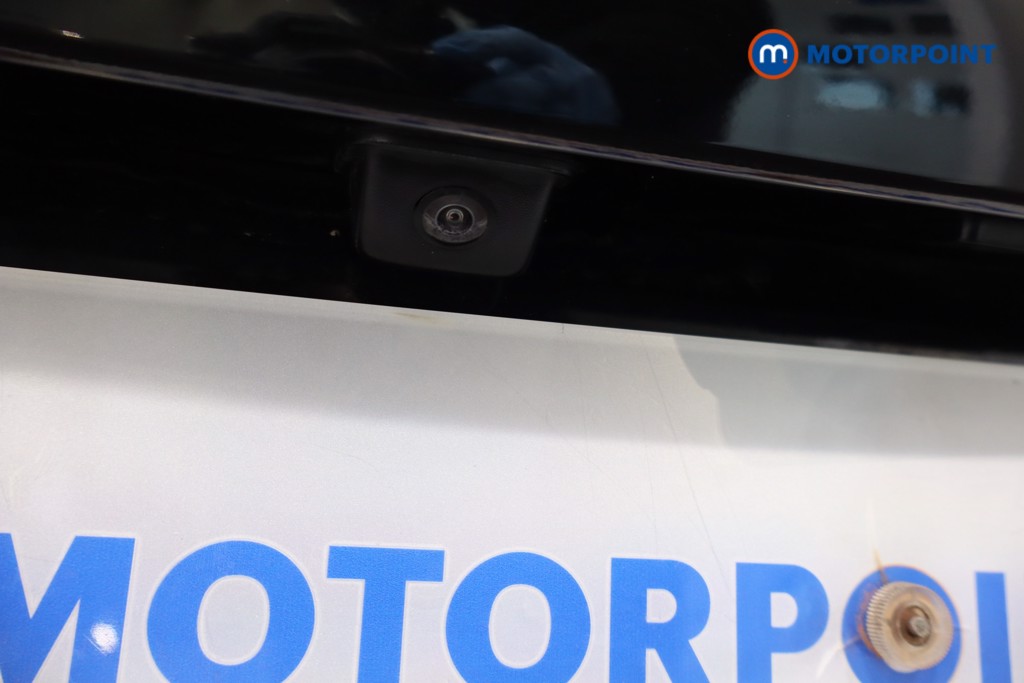 Used Peugeot 208 2022 for sale - 76723266: Photo 42