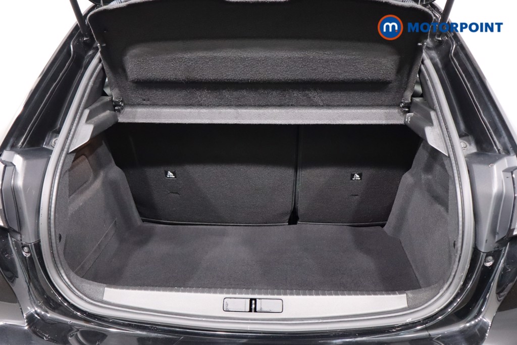 Used Peugeot 208 2022 for sale - 76723266: Photo 44