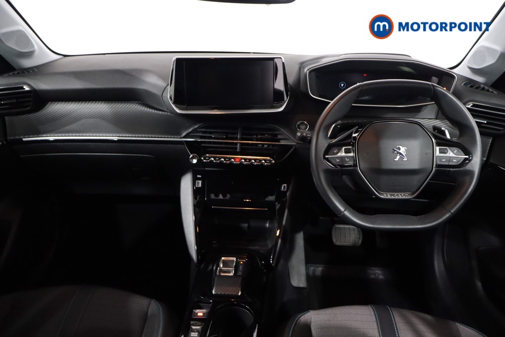 Used Peugeot 208 2022 for sale - 76723266: Photo 9