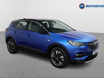 2019 - 1.5 Turbo D Sport Nav 5dr