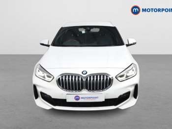 Used BMW 1 Series 2023 for sale - 74763991: Photo