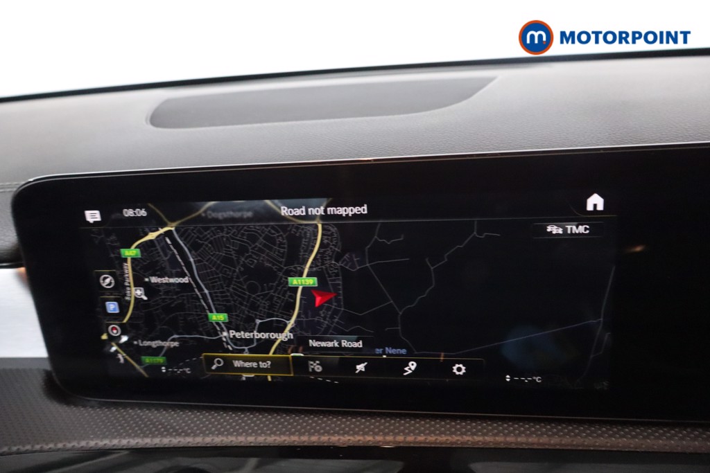 Used Mercedes-Benz CLA 2022 for sale - 77998050: Photo 10