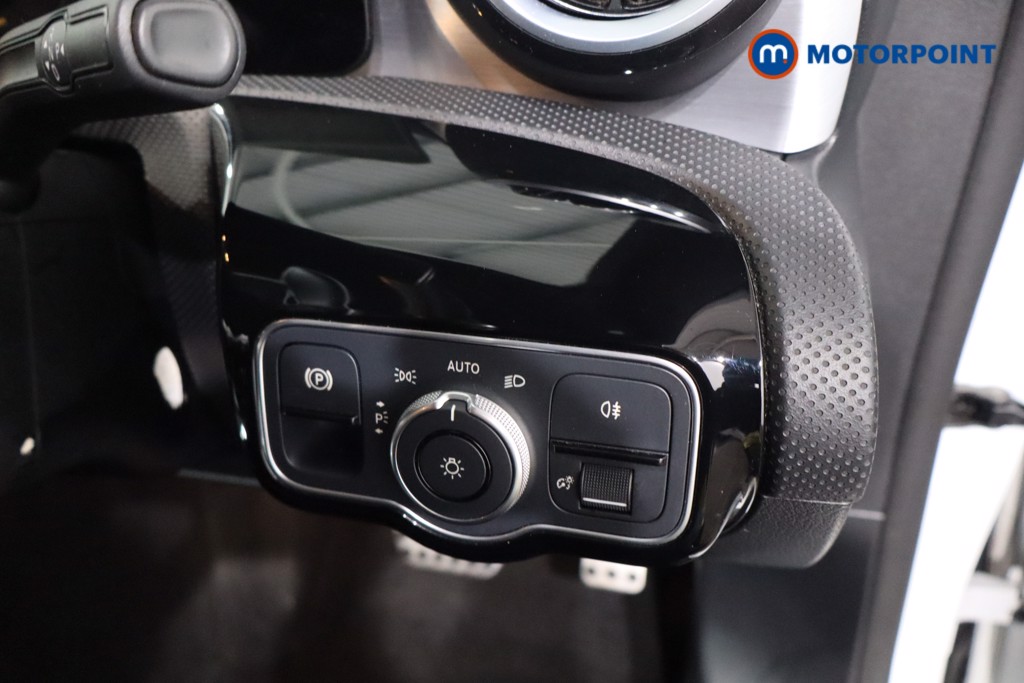 Used Mercedes-Benz CLA 2022 for sale - 77998050: Photo 23