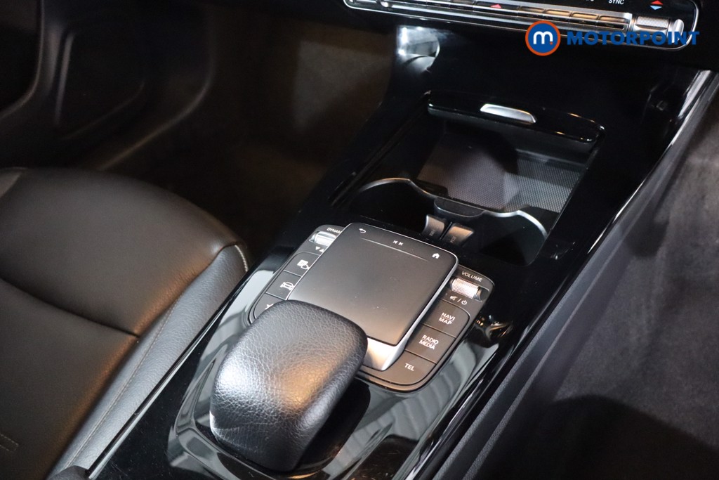 Used Mercedes-Benz CLA 2022 for sale - 77998050: Photo 26