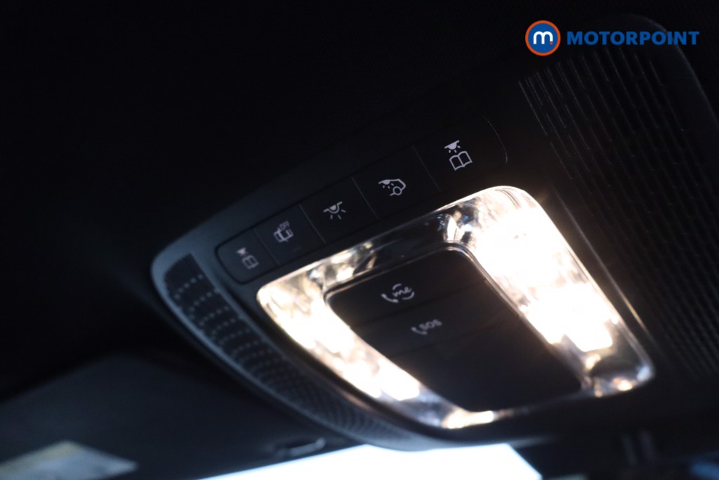 Used Mercedes-Benz CLA 2022 for sale - 77998050: Photo 27