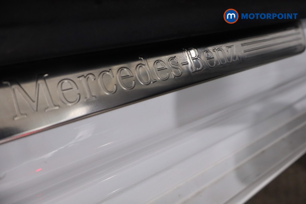 Used Mercedes-Benz CLA 2022 for sale - 77998050: Photo 29