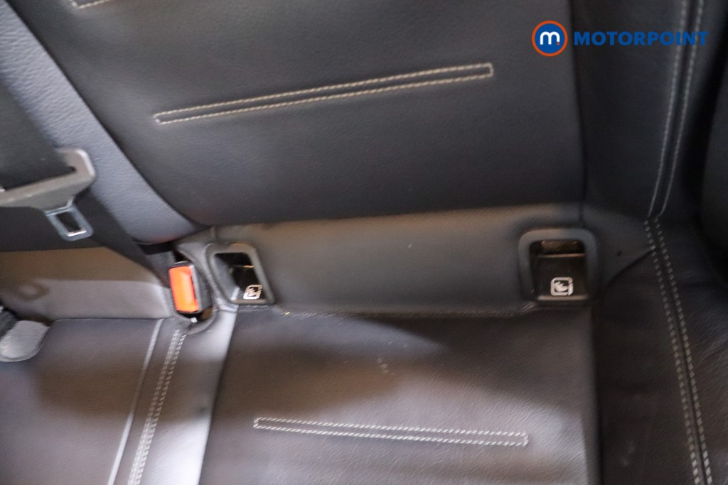 Used Mercedes-Benz CLA 2022 for sale - 77998050: Photo 32