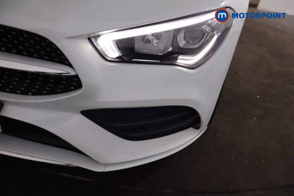 Used Mercedes-Benz CLA 2022 for sale - 77998050: Photo 37