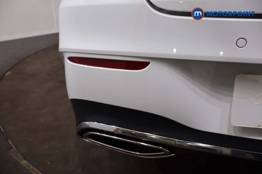 Used Mercedes-Benz CLA 2022 for sale - 77998050: Photo 41