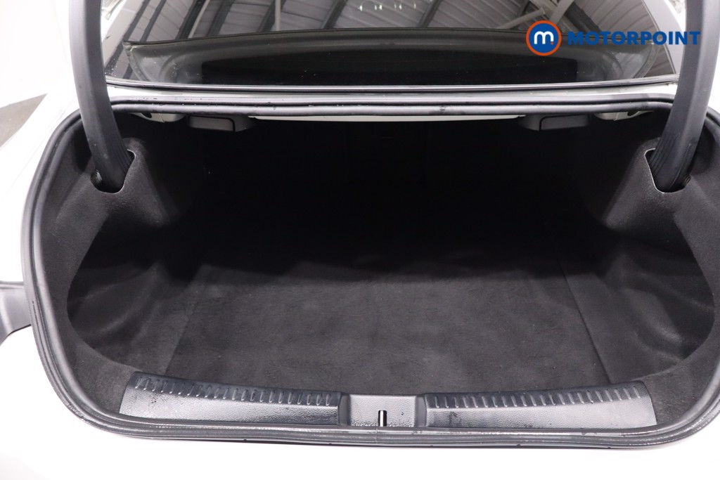 Used Mercedes-Benz CLA 2022 for sale - 77998050: Photo 42