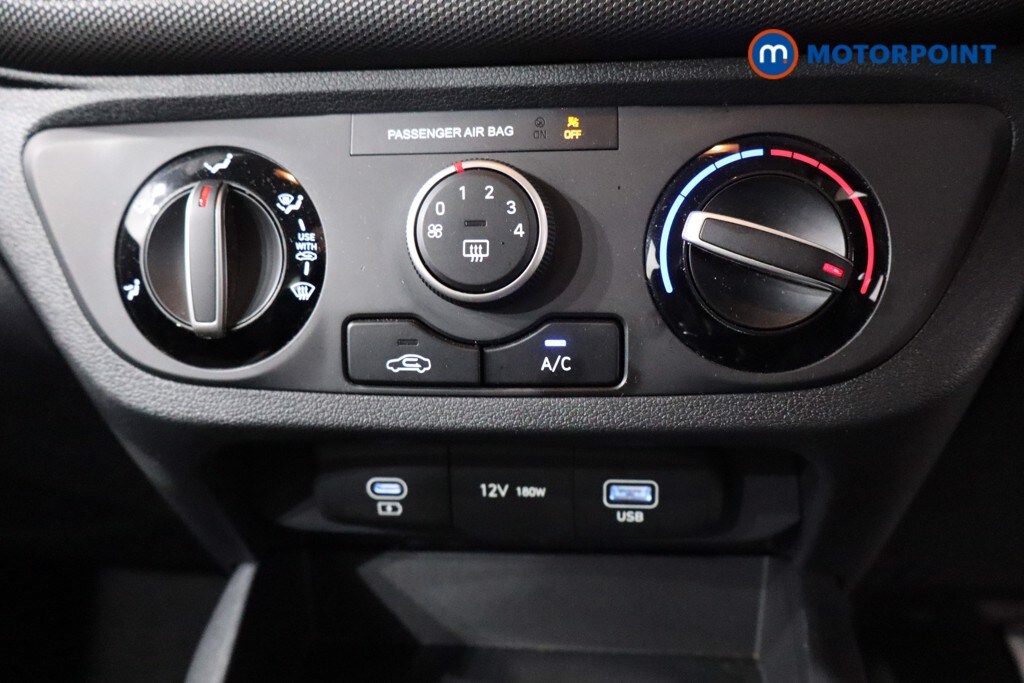 Used Hyundai i10 2024 for sale - 76612122: Photo 13