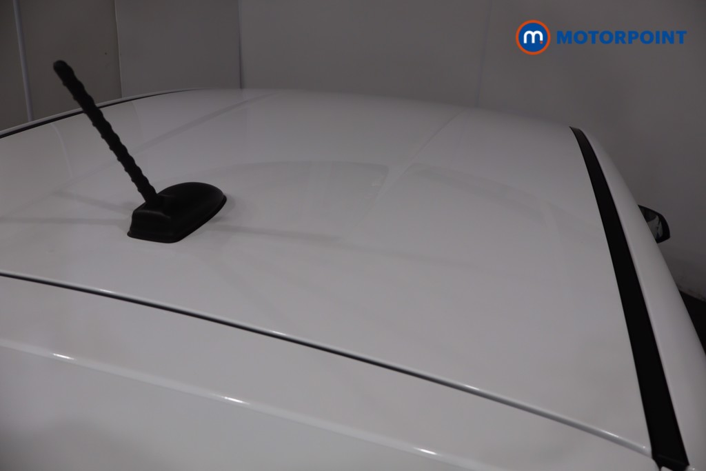 Used Hyundai i10 2024 for sale - 76612122: Photo 20