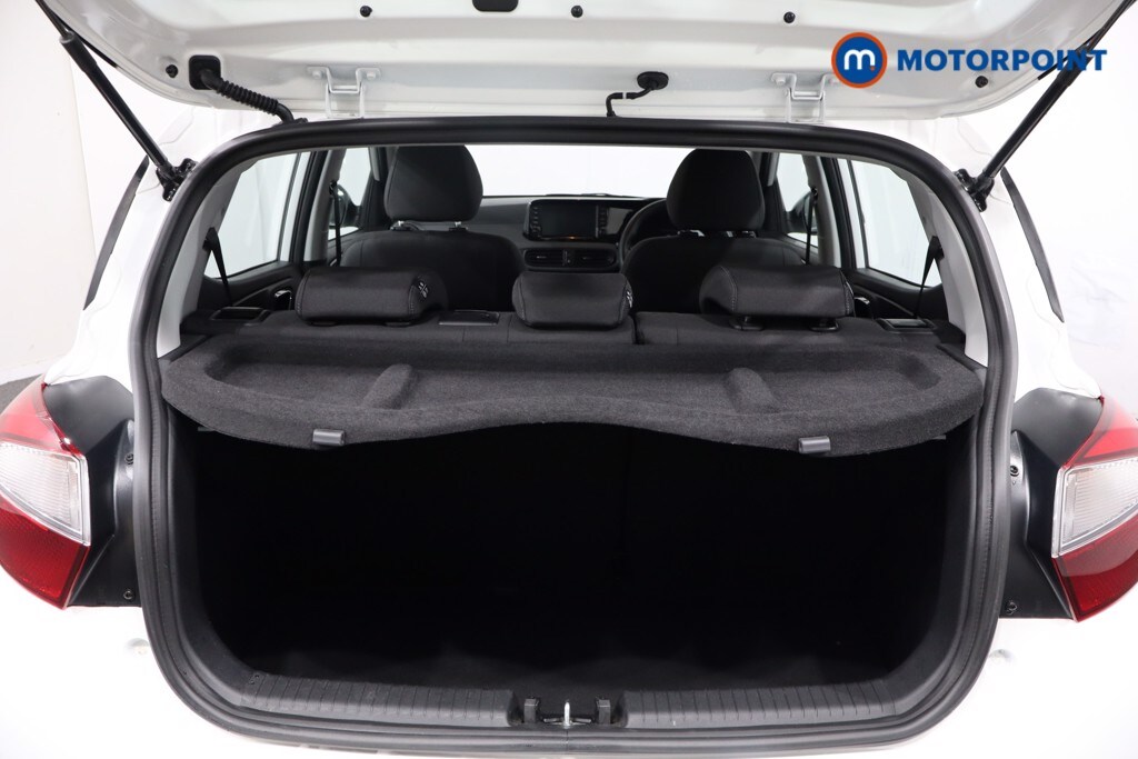 Used Hyundai i10 2024 for sale - 76612122: Photo 24