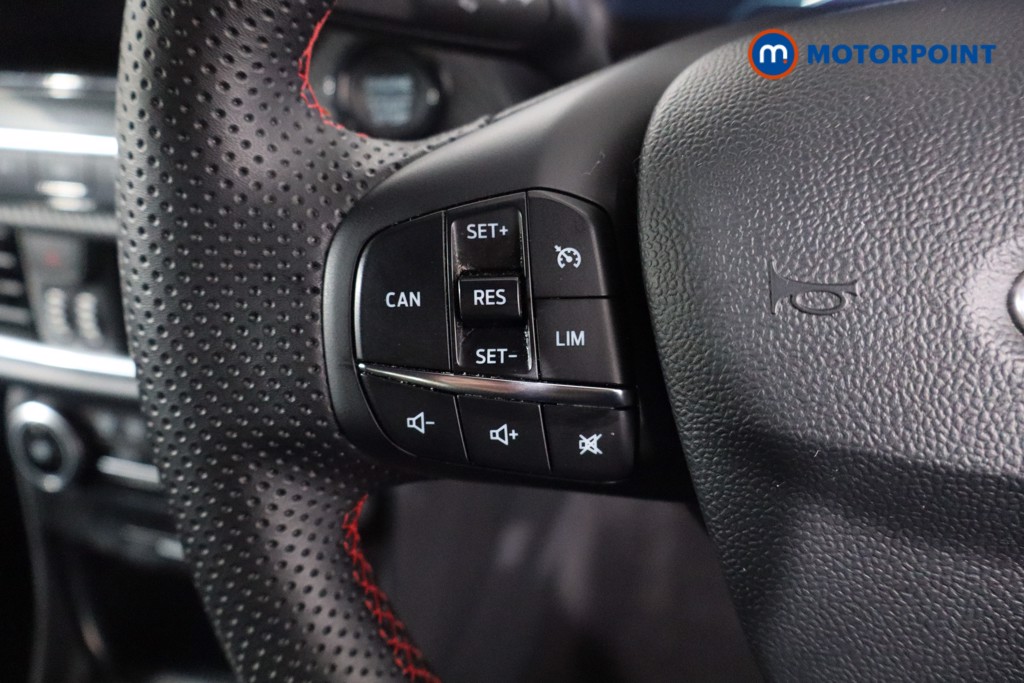 Used Ford Puma 2022 for sale - 77088292: Photo 15