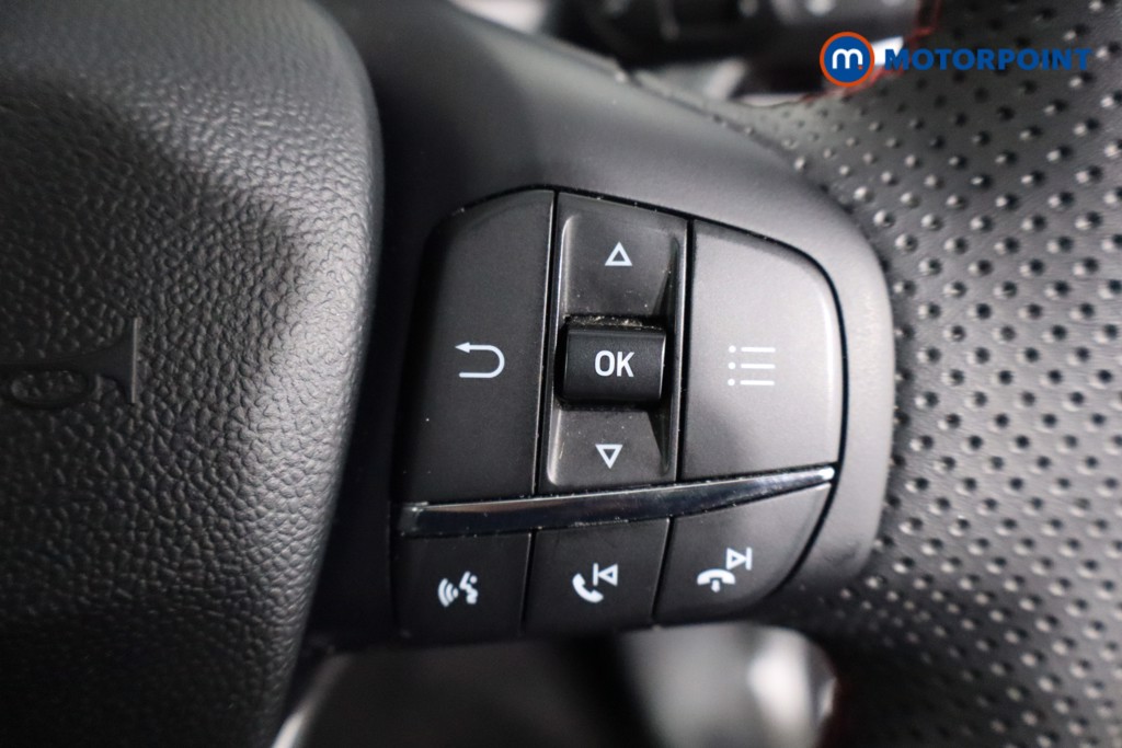 Used Ford Puma 2022 for sale - 77088292: Photo 16